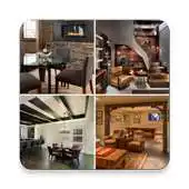 Free play online Finished Basement APK