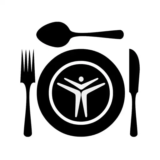 Play Finish Fit APK Play Finish Fit APK