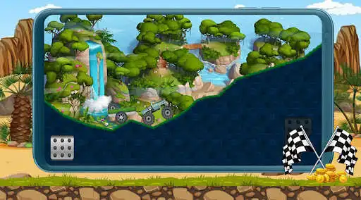 Play Finish Flag Path and enjoy Finish Flag Path with UptoPlay Play Finish Flag Path and enjoy Finish Flag Path with UptoPlay