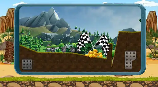 Play Finish Flag Path as an online game online Finish Flag Path with UptoPlay com.Arigame.FinishFlagPath Play Finish Flag Path as an online game Finish Flag Path with UptoPlay