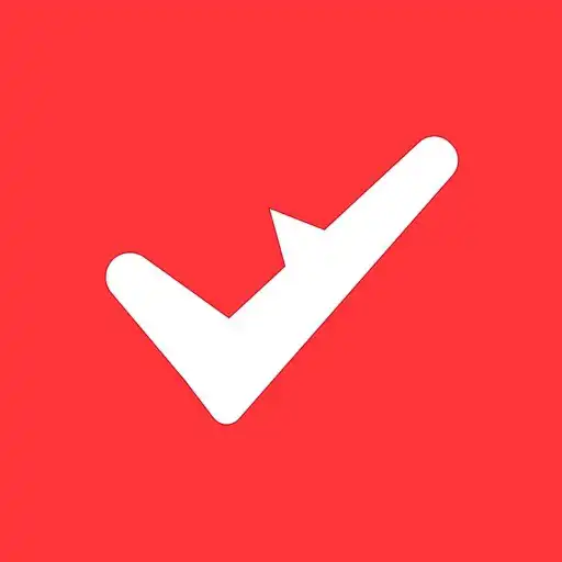 Play Finish APK Play Finish APK
