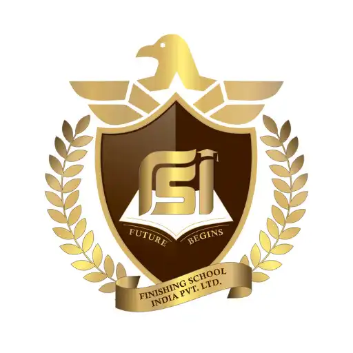 Play Finishing School India APK