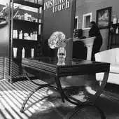 Free play online Finishing Touch Salons APK