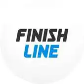 Free play online Finish Line APK Free play online Finish Line APK