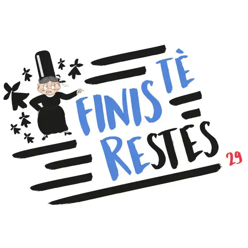 Play Finisterestes29 APK
