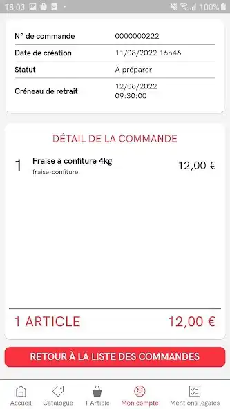 Play Finisterestes29  and enjoy Finisterestes29 with UptoPlay