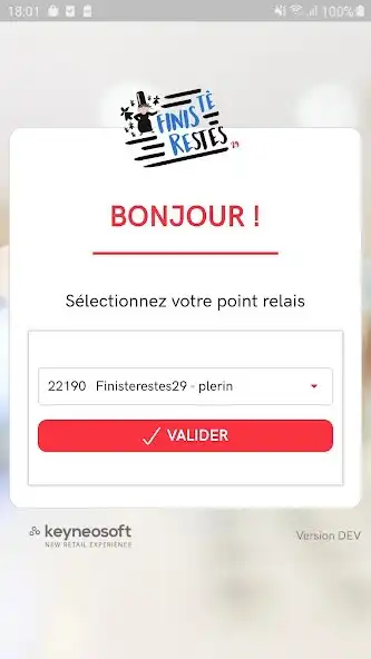 Play Finisterestes29 as an online game Finisterestes29 with UptoPlay
