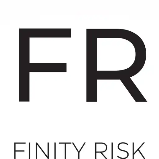 Play Finity Risk Mobile APK Play Finity Risk Mobile APK