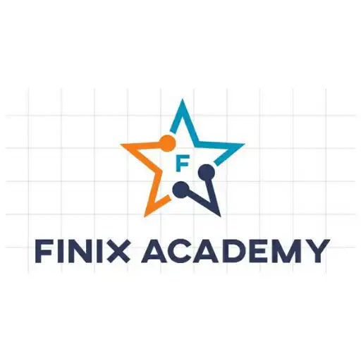 Play FINIX ACADEMY APK