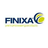 Free play online Finixa Catalog APK