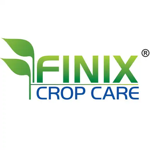 Play Finix Crop Care APK Play Finix Crop Care APK