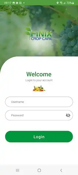 Play Finix Crop Care as an online game Finix Crop Care with UptoPlay