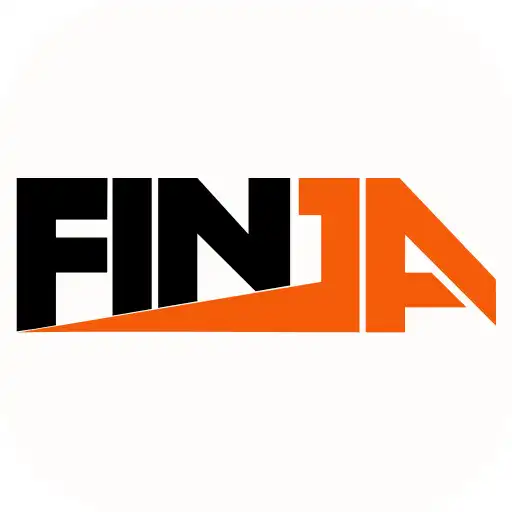 Play Finja APK