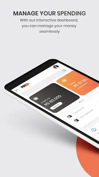 Play Finja as an online game Finja with UptoPlay