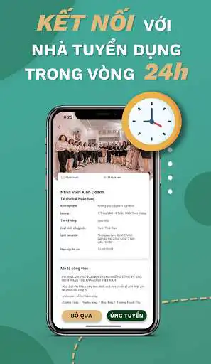 Play Finjobs  and enjoy Finjobs with UptoPlay