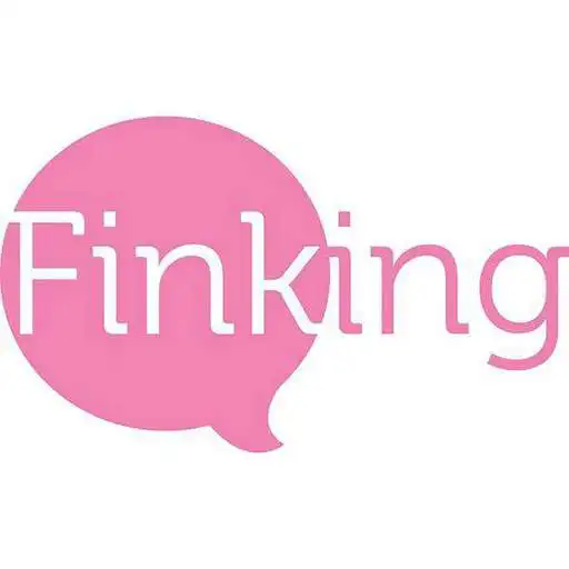 Play Finking APK Play Finking APK
