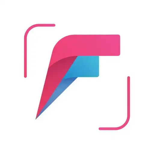Play Finki - Parent APK