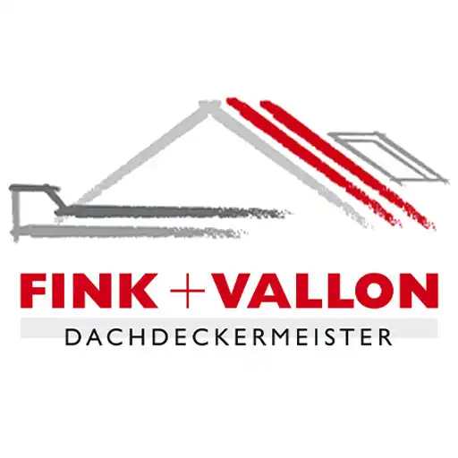 Play Fink Vallon APK Play Fink Vallon APK
