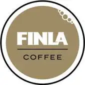 Free play online Finla Coffee APK Free play online Finla Coffee APK