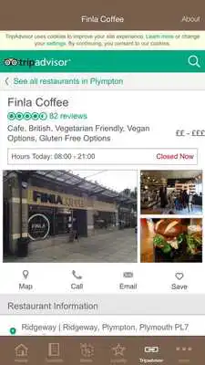 Play Finla Coffee