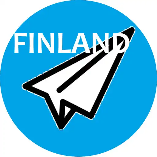 Play Finland Airports APK Play Finland Airports APK