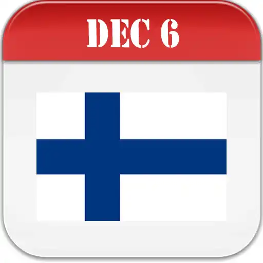Play Finland Calendar 2023 APK Play Finland Calendar 2023 APK