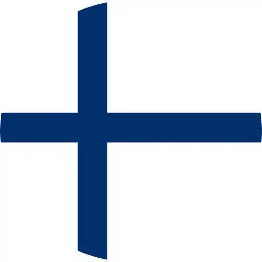 Play Finland Certificate APK Play Finland Certificate APK