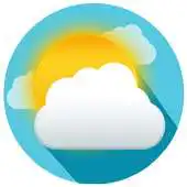 Free play online Finland DailyHourly Weather APK Free play online Finland DailyHourly Weather APK