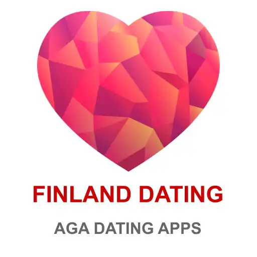 Play Finland Dating App - AGA APK