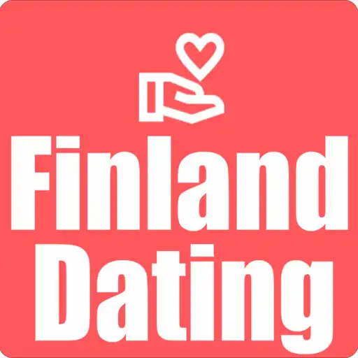 Play Finland Dating Contact All APK Play Finland Dating Contact All APK