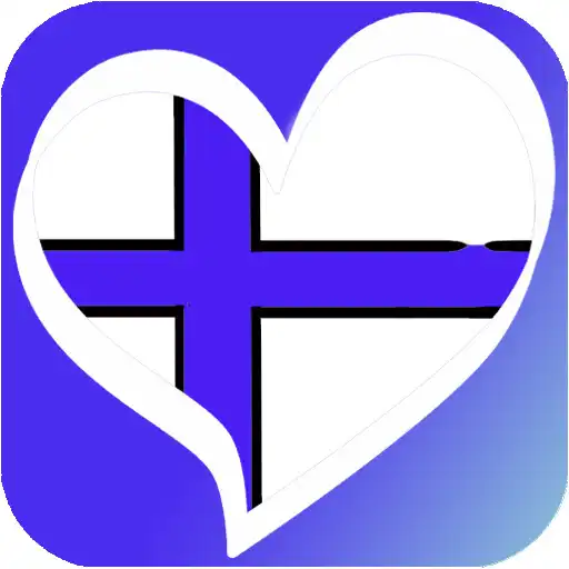 Play Finland Dating: Finland Chat APK Play Finland Dating: Finland Chat APK