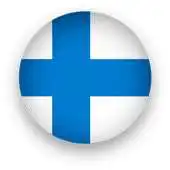 Free play online Finland News - Latest News APK Free play online Finland News - Latest News APK