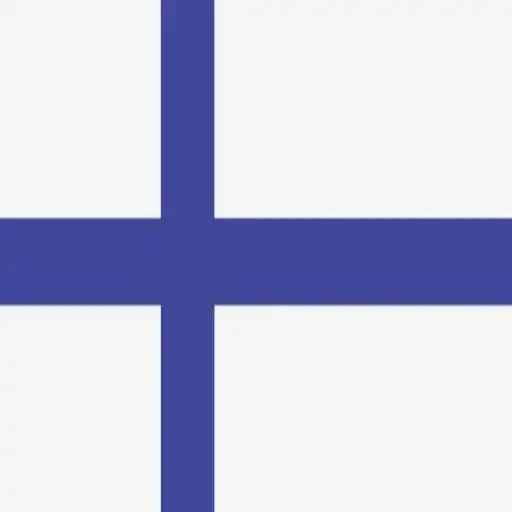 Play Finland Online Solution Hub APK Play Finland Online Solution Hub APK