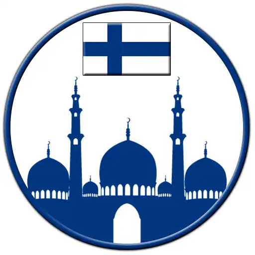 Play Finland Prayer times 2018 APK Play Finland Prayer times 2018 APK