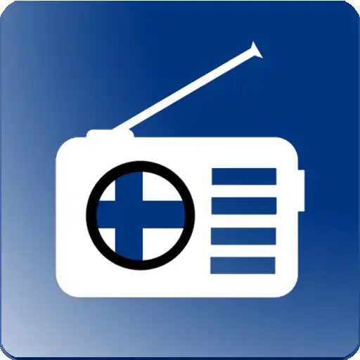 Play Finland Radio - Online FM APK Play Finland Radio - Online FM APK