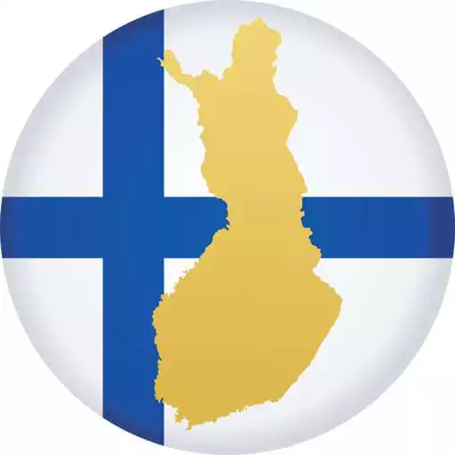 Play Finland Radio Stations APK
