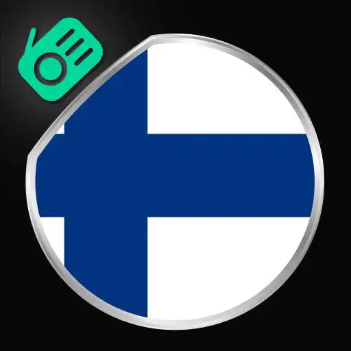 Play Finland Radio World APK Play Finland Radio World APK