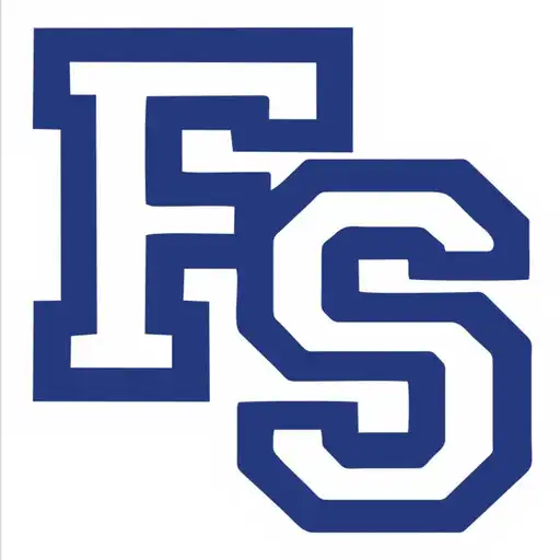 Play Finland School APK Play Finland School APK