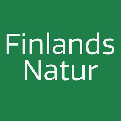 Play Finlands Natur APK