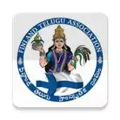 Free play online Finland Telugu Association.. APK Free play online Finland Telugu Association.. APK