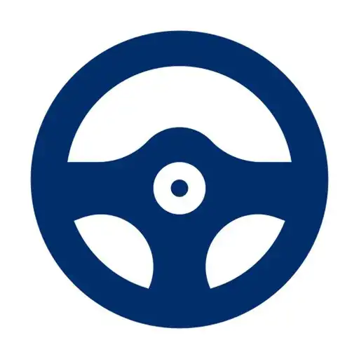 Play Finland Traffic Road Signs APK Play Finland Traffic Road Signs APK