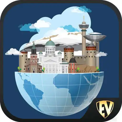 Play Finland Travel & Explore, Offline Tourist Guide APK