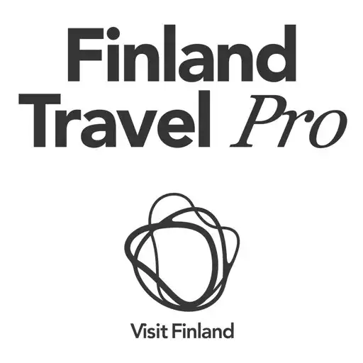 Play Finland Travel Pro APK