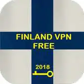 Free play online Finland VPN APK