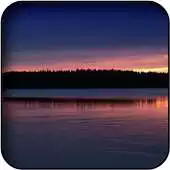 Free play online Finland wallpapers APK Free play online Finland wallpapers APK