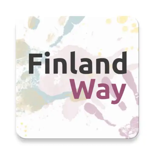 Play FinlandWay APK