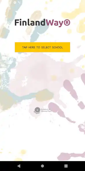 Play FinlandWay and enjoy FinlandWay with UptoPlay Play FinlandWay and enjoy FinlandWay with UptoPlay