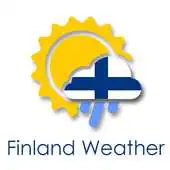 Free play online Finland Weather APK Free play online Finland Weather APK