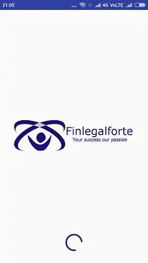 Play finlegal forte  and enjoy finlegal forte with UptoPlay