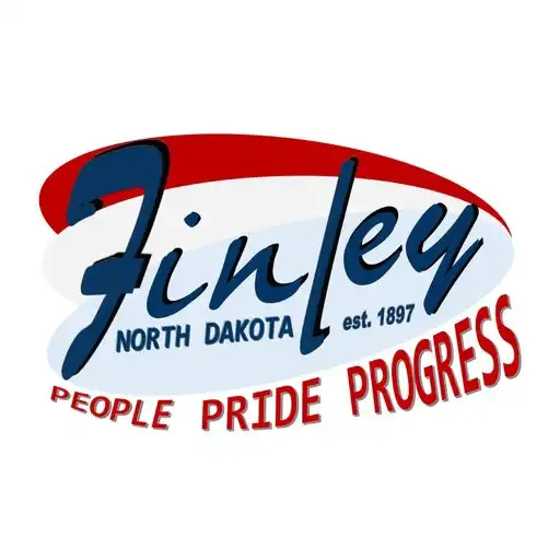 Play Finley ND APK Play Finley ND APK